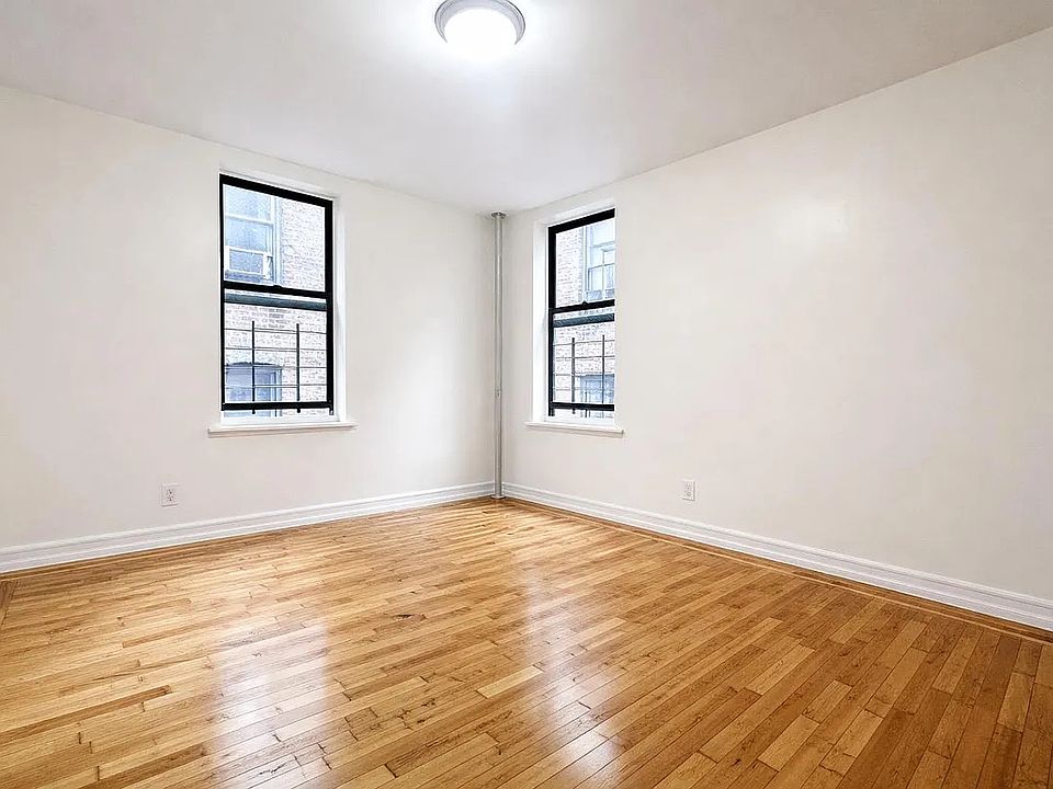 1st image of 10 Adrian Ave #2GG
