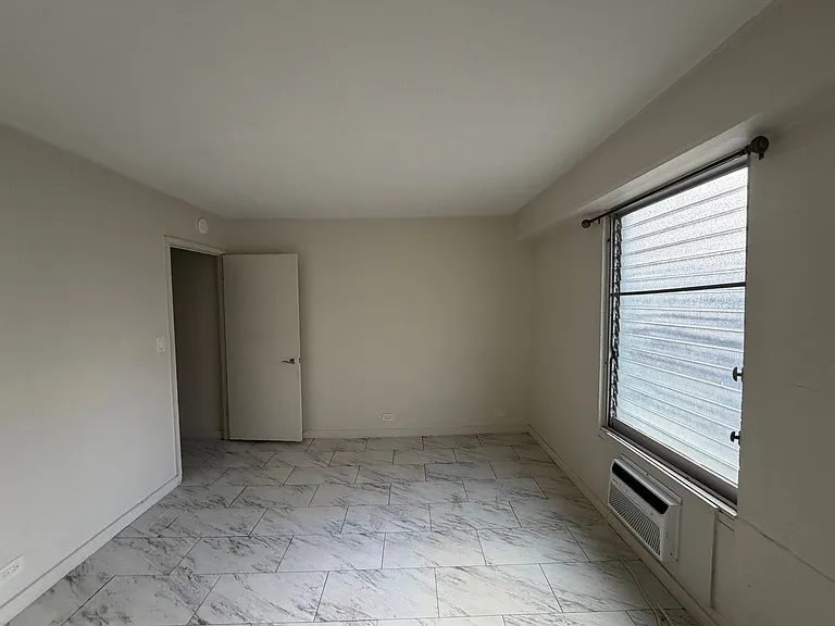 438 Kuamoo St — Photo 13