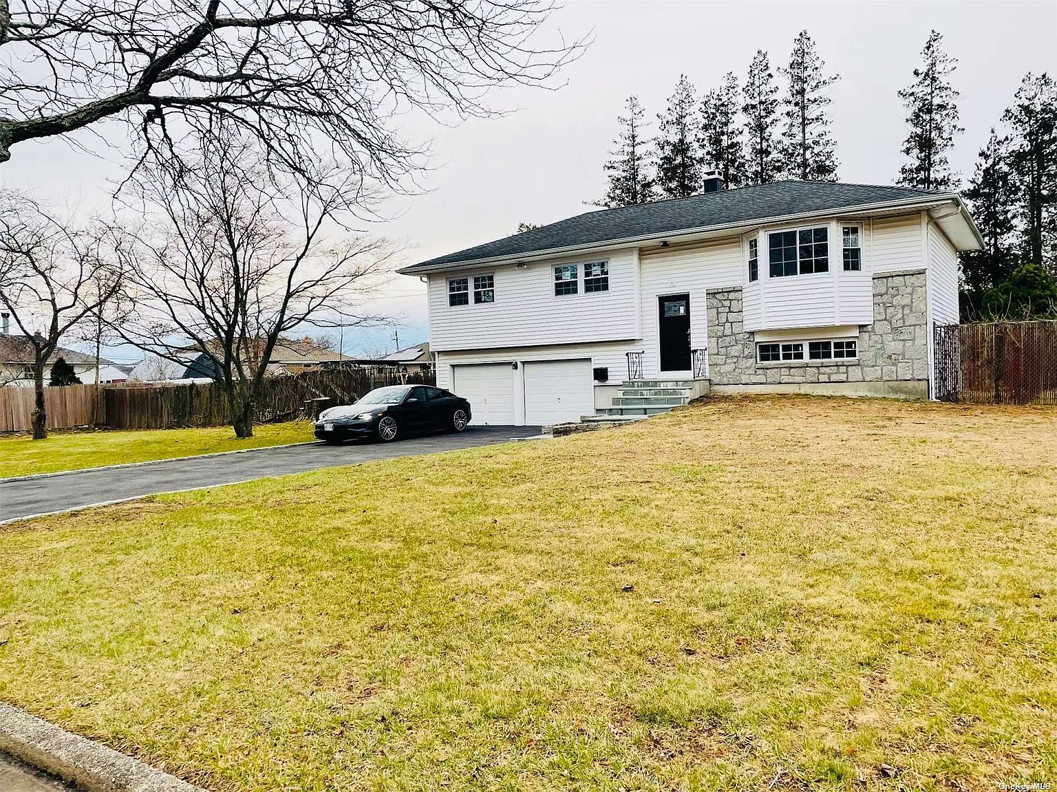 2 Mercer Avenue, Dix Hills, NY 11746 MLS 3461504 Zillow