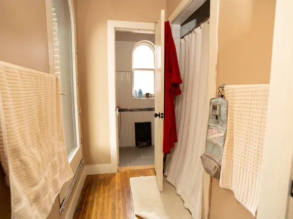 3344 Giles Place image 12 of 18