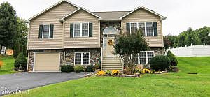 1st image of 4226 Alleghany Dr
