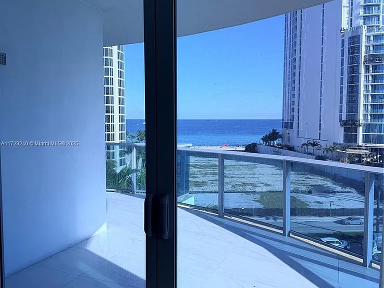 17550 Collins Ave #601 — Photo 8
