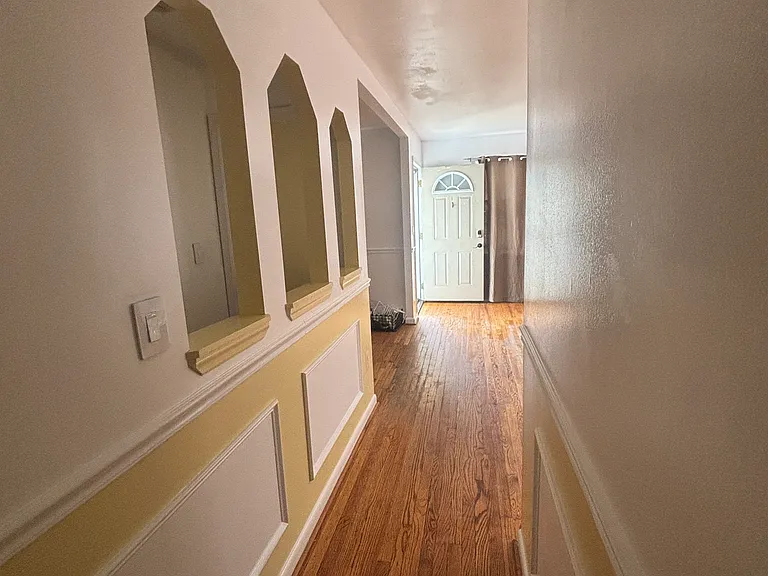 8812 35th Ave — Photo 35