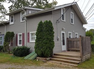 645 King Cir, Lake Orion, MI