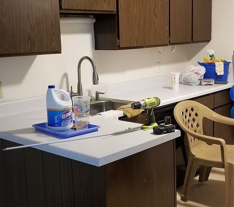 20190605_080424