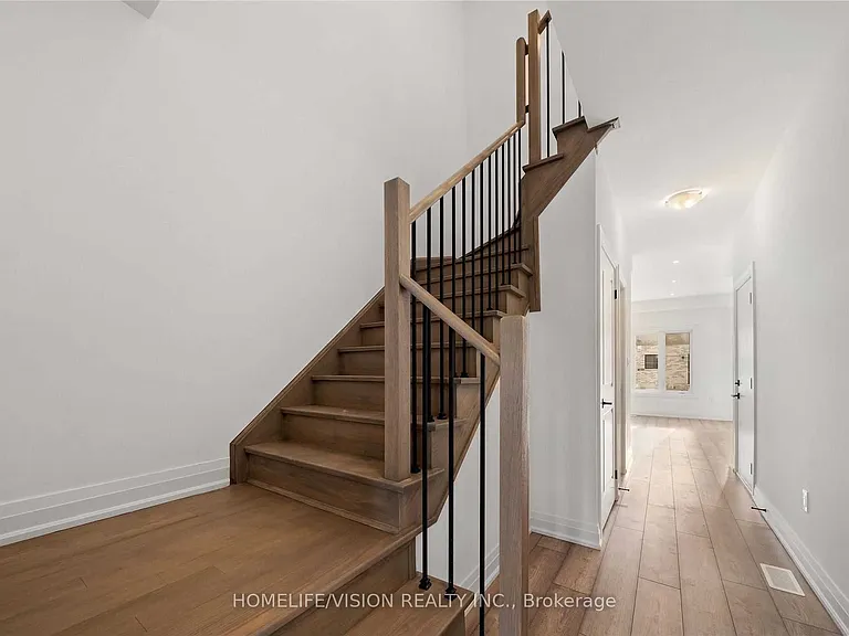 153 Gateland Dr — Photo 13