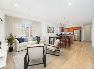 133 Harrison St APT 2, Hoboken, NJ 07030