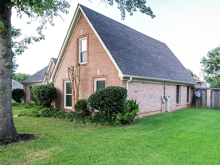 7576 Dexter Run Cir — Photo 20