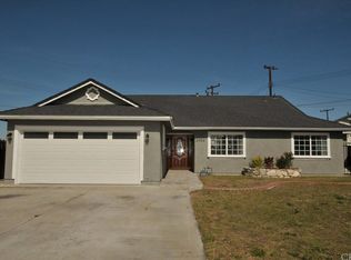 21904 Weiser Ave, Carson, CA 90745