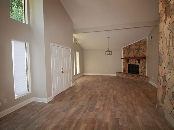 4th image of 7743 Scottwood Dr