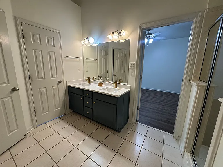 1343 Island Pl E — Photo 20