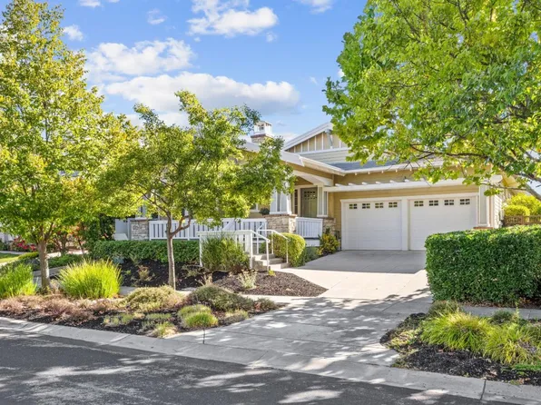 2746 Impruneta Ct, Livermore, CA 94550
