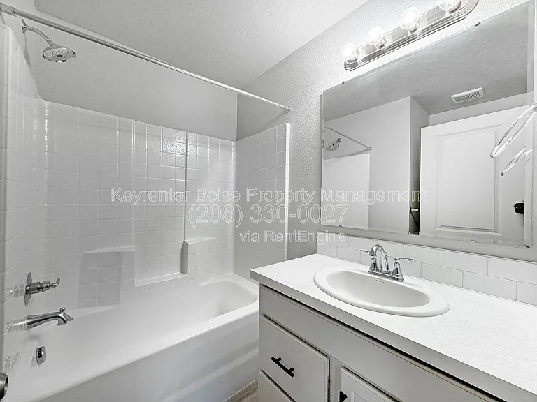 2304 E Spice Loop #3 — Photo 13