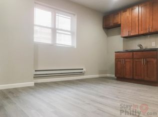 1623 E Duval St #2, Philadelphia, PA 19138