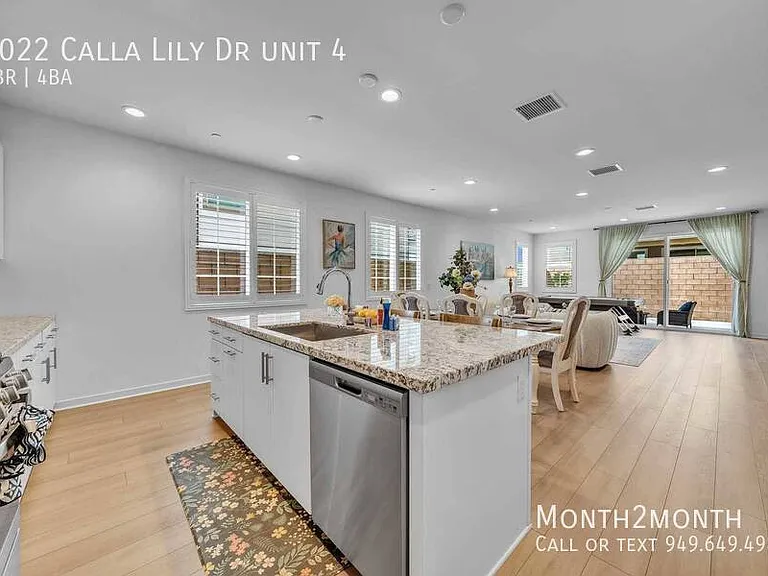 7022 Calla Lily Dr #4 — Photo 15