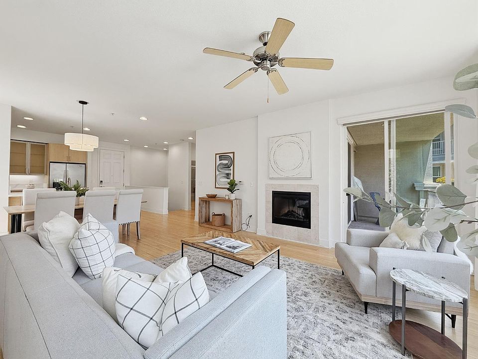 1st image of 2030 N Pacific Ave Unit 236