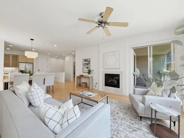 2030 N Pacific Ave Unit 236, Santa Cruz, CA 95060