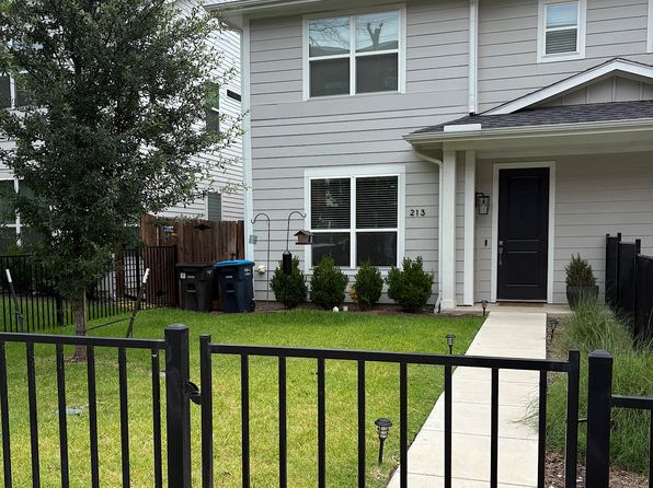 213 Athenia Dr
