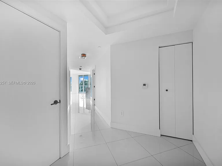10 Venetian Way #404 — Photo 26
