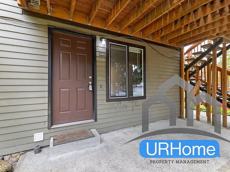 400 SE 169th Ave — Photo 21