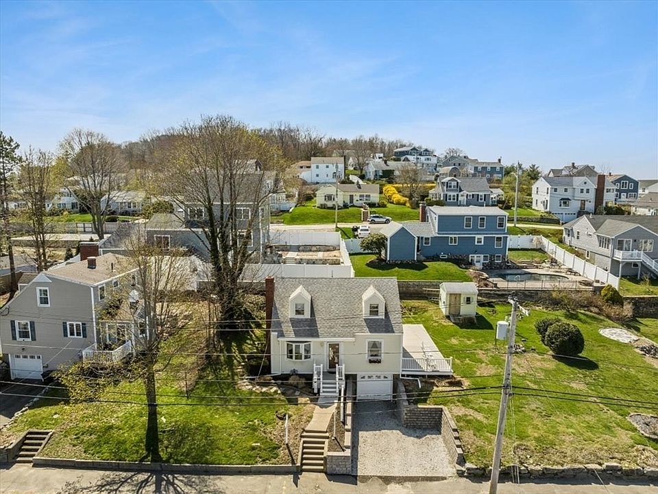 418 Neck St, Weymouth, MA 02191 Zillow