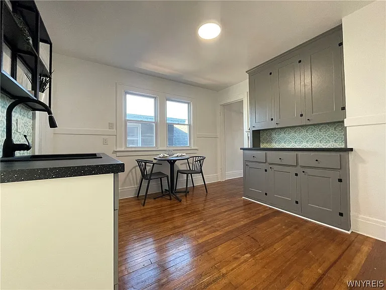 434 23rd St #UPPER — Photo 7