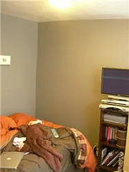 Rented by Leiter Realty Group LLC