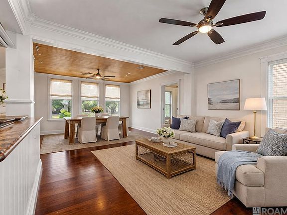 4th image of 3919 Claycut Rd