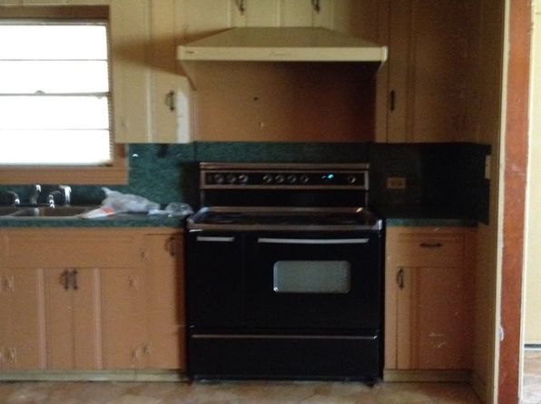 8515 N State Line Ave, Texarkana, TX 75503