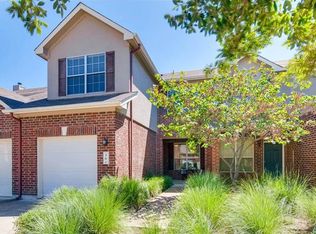 36 Verde Ranch Loop, Leander, TX 78641