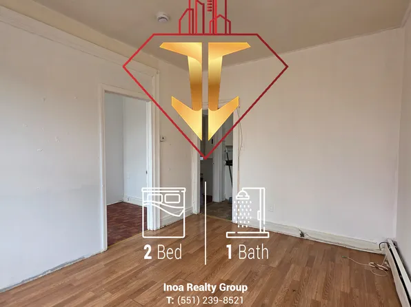 166 Garfield Avenue image 4 of 24