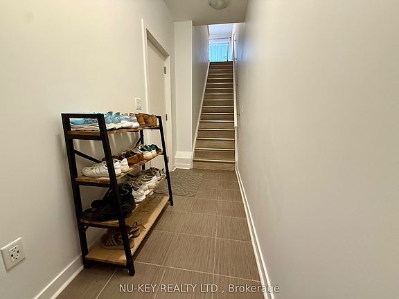 5th image of 369 Essa Rd #81