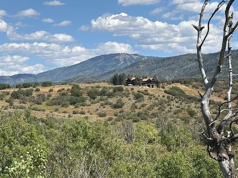 28725 County Road 18 — Photo 10