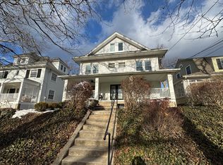 39 Ethelbert Pl, Ridgewood, NJ 07450