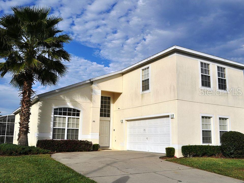 1st image of 186 Nazha Dr