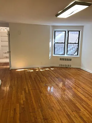 Sold by Winzone Realty Inc | media 2