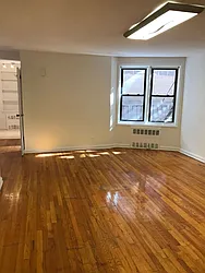 Sold by Winzone Realty Inc
