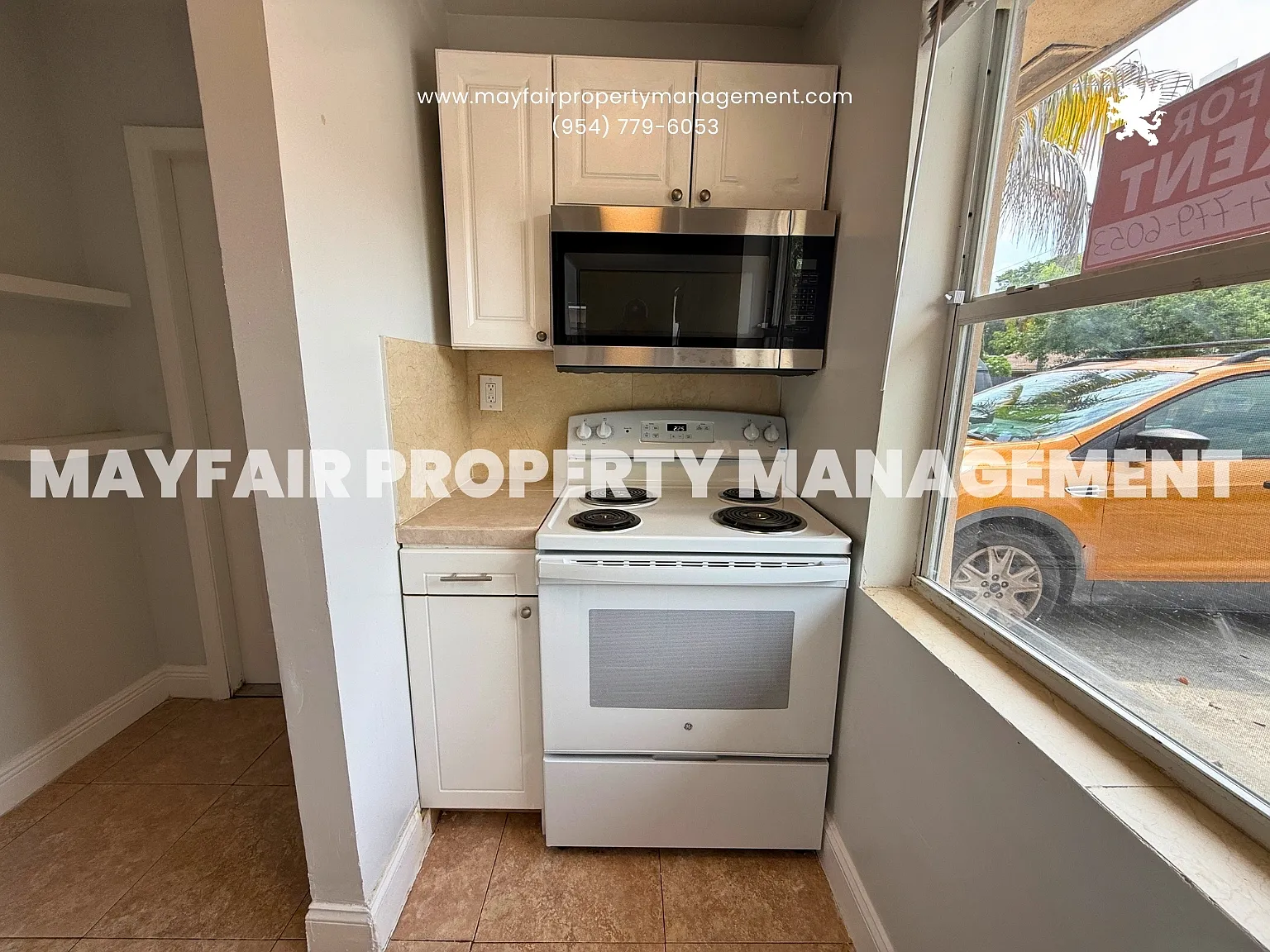 1336 Northeast 1st Avenue - West... — Photo 3