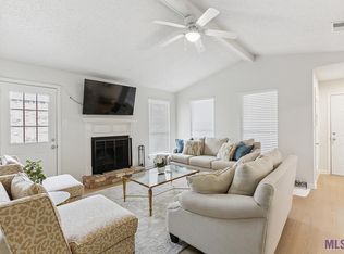 2132 S Flannery Rd, Baton Rouge, LA 70816