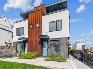 1282 Raleigh St, Denver, CO 80204