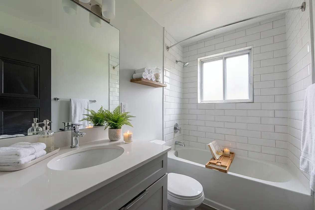 285 Erb St. W. — Photo 4