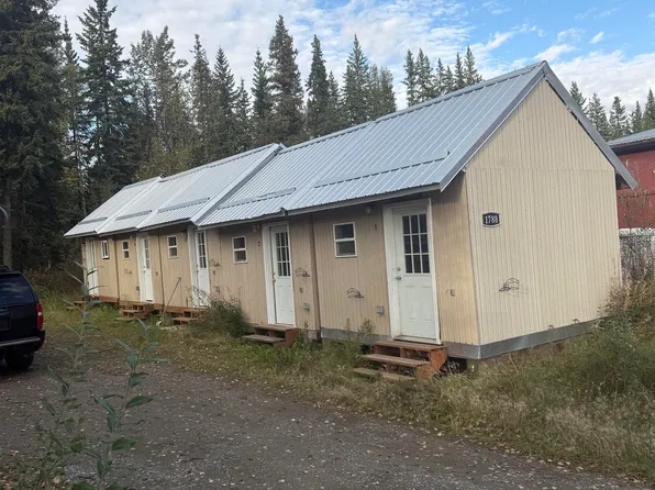 1788 Army Rd, Fairbanks, AK 99709