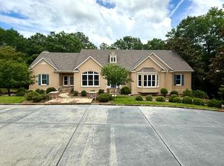 7162 & 7174 Williams Hill Rd, Columbus, GA 31904