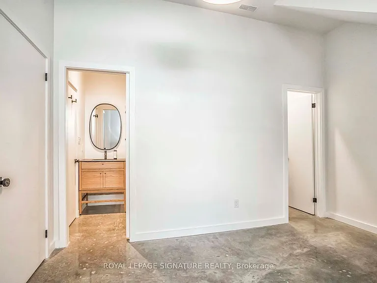 36 Geary Ave #1 — Photo 35