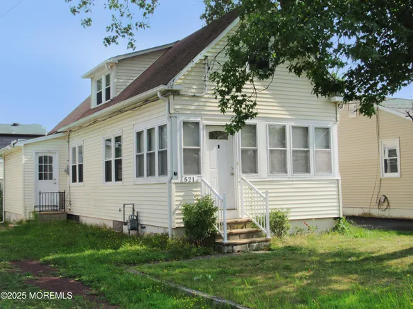 521 E Point Pleasant Ave, Ocean Gate, NJ 08740