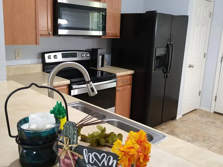 19 Green Apple Dr — Photo 7