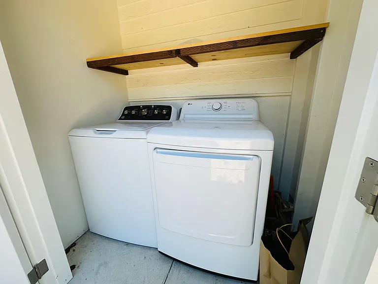 46 Ocean View Ave #C — Photo 15