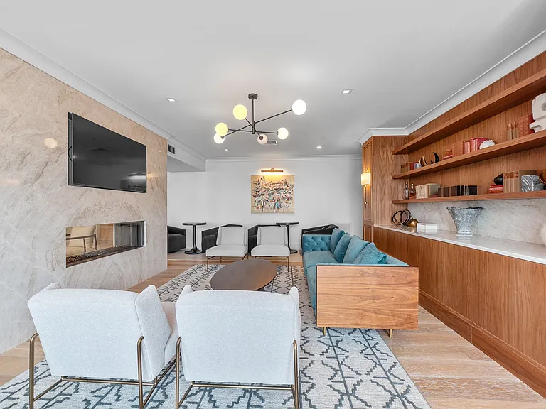 191 Washington St #617 — Photo 32