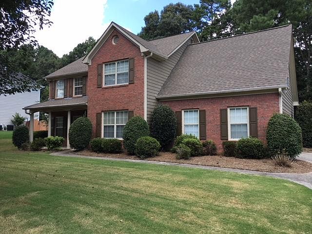 1st image of 1147 Fountain Glen Ct
