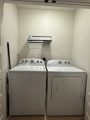 200 E P St #B — Photo 14